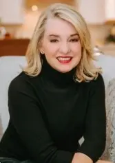 Kathleen Franco