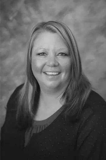 Kimberly Shelby