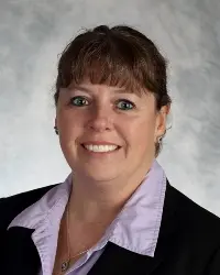 Sheila Ferrin