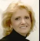 BOBBIE ROPER