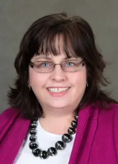 Carol Boyd