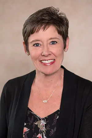 Cindy Switzer