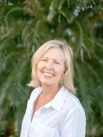 Janice Goodnight