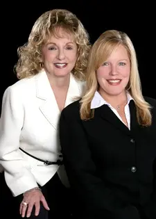Valerie Brown