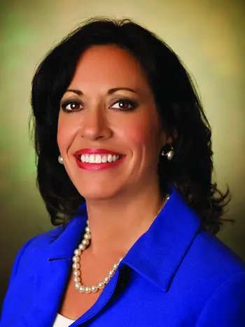 Lynn West
