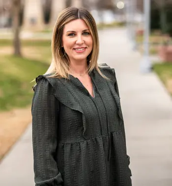 Heather Clark