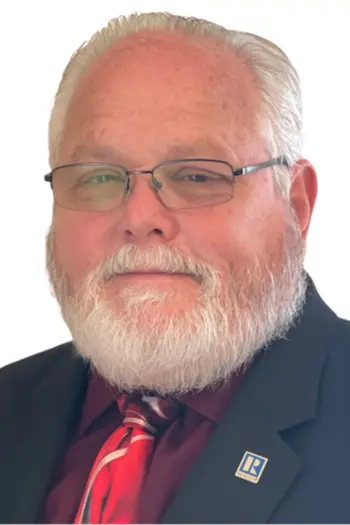 Bob DeVore