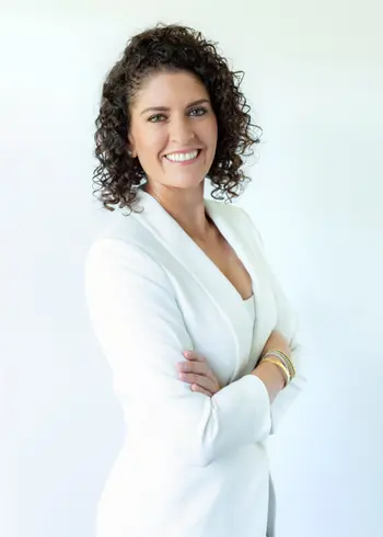 Ilana Maczka