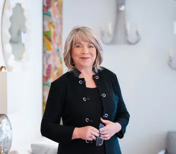 Kathy Rohsenberger