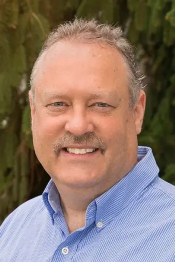 Tim Bemis