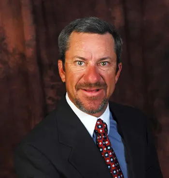 DARIN PRYOR