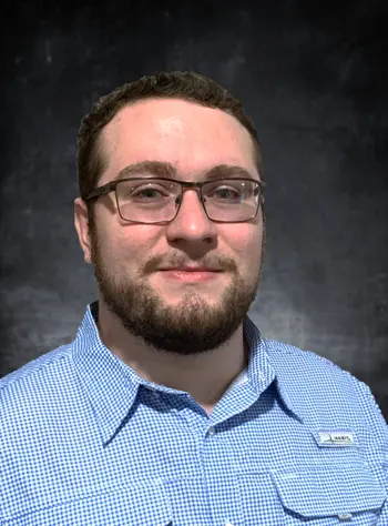Brent Avara