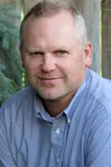 Dale Smith