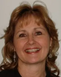 Lillie Collier