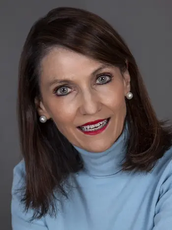 Irene Lutkewitte