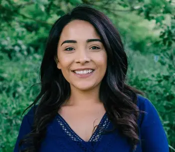 Guadalupe Ruiz