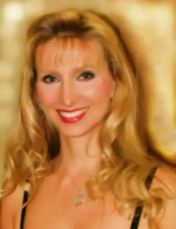 Karen Dorrill