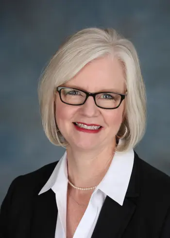 Carrie Baker