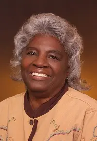 Althea Castille