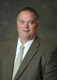 Bradley Nelson
