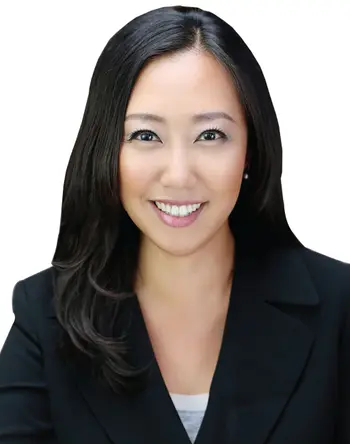 Susan Lee