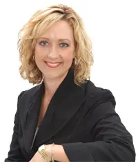 Colleen Sain