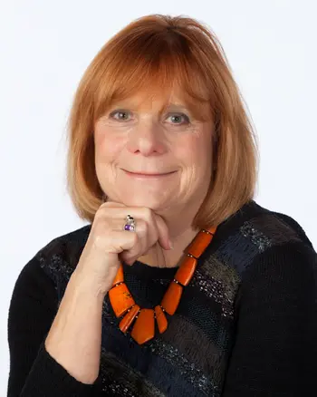 Peggy Smith