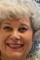 Diane Paulsen