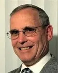 Bill Collins
