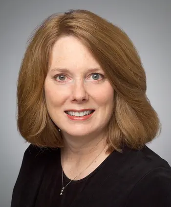 Cecilia Martin Cunningham