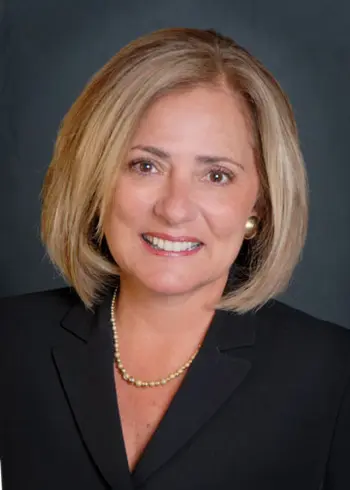 Denise Tortorello