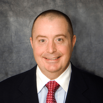 Matthew Mueller