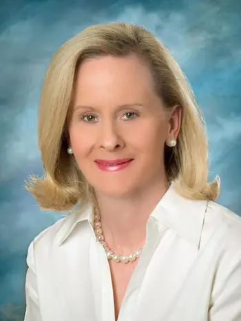 Dru Satterfield
