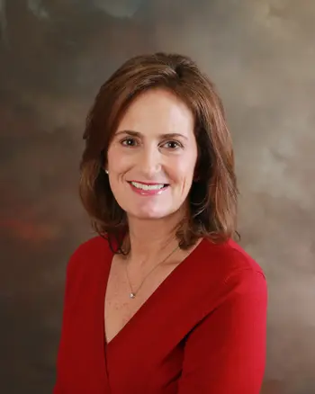 Karen Conley