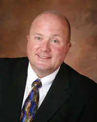 Terry Nash