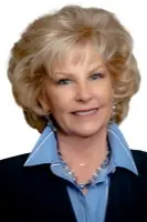 Gayla Adrian