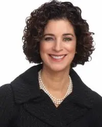 Karen Glaser