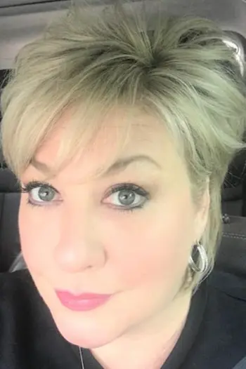 Wendy Riffe
