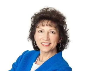 Marilyn Drake