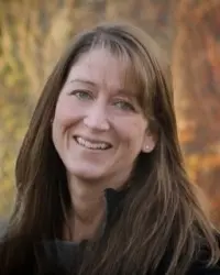 Katie Watts