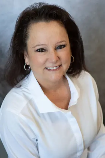 Julie Evans