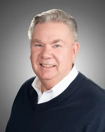 Vince Skalski