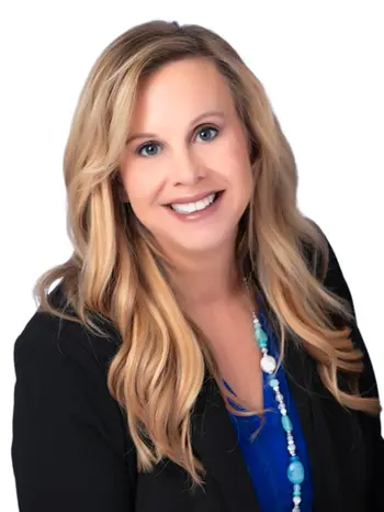 Heather Hower