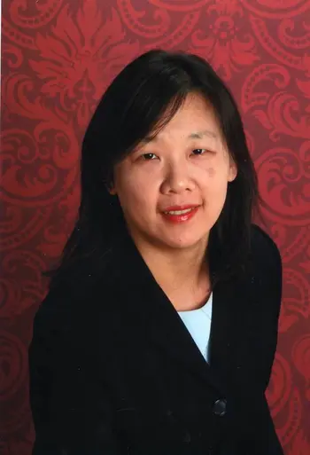 Juchien Tso