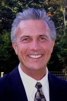 Don Joseph