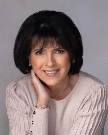 Deb Meyer