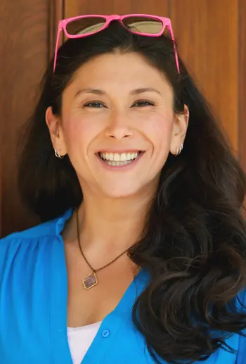 Kat Cannella
