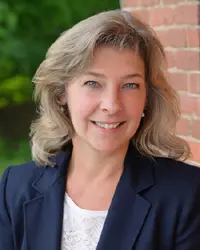 Cindy Feloney