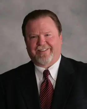 Lewis Grubbs