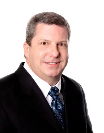 David Evans